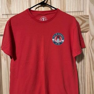 Women’s top Size Medium